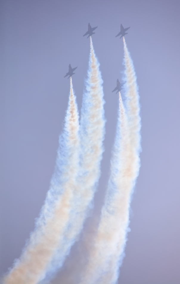2018 05 25 HTP 80076
